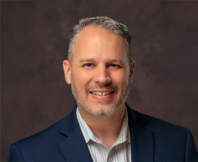 Bryan J. Stringham, D.O., F.A.O.C.O-H.N.S.