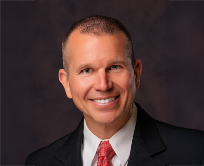 Ryan M. Kauffman, M.D.