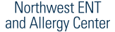 NW ENT logo